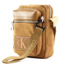 Calvin Klein CKJ Tagged Reporter18 Off Olive Calvin Klein CKJ Tagged Reporter18 Off Olive