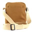 Calvin Klein CKJ Tagged Reporter18 Off Olive Calvin Klein CKJ Tagged Reporter18 Off Olive