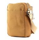 Calvin Klein CKJ Tagged Reporter18 Off Olive Calvin Klein CKJ Tagged Reporter18 Off Olive