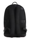 TOMMY HILFIGER TH Elevated Backpack Black