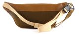 Calvin Klein CKJ Tagged Box Waistbag 28 Mix Off Olive