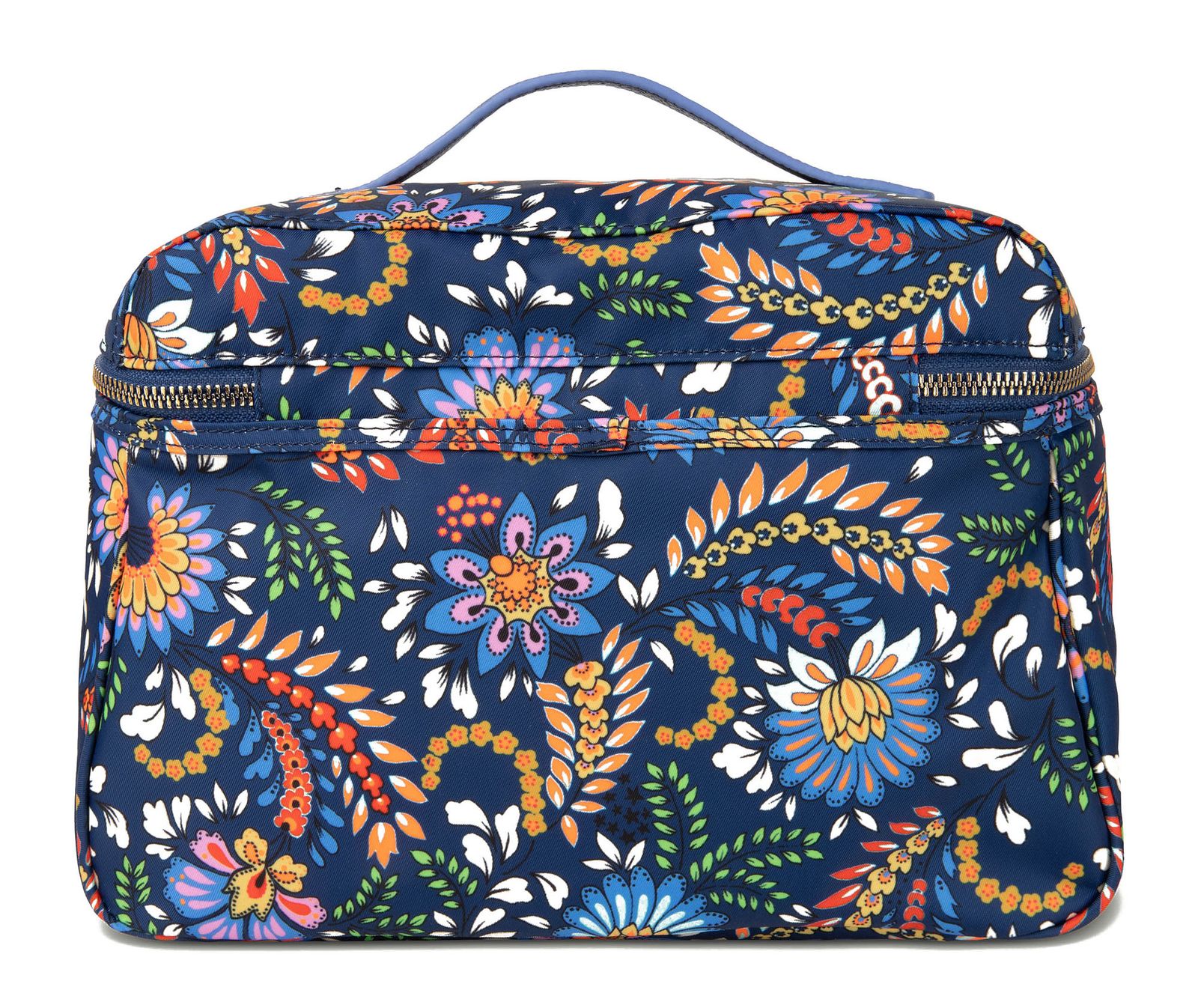 Oilily makeup bag Coco Beauty Case Ruby Eclipse Buy bags, purses