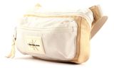Calvin Klein CKJ Sport Essentials Waistbag 28 Travertine / Classic Beige Calvin Klein CKJ Sport Essentials Waistbag 28 Travertine / Classic Beige