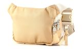 Calvin Klein CKJ Sport Essentials Waistbag 28 Travertine / Classic Beige Calvin Klein CKJ Sport Essentials Waistbag 28 Travertine / Classic Beige