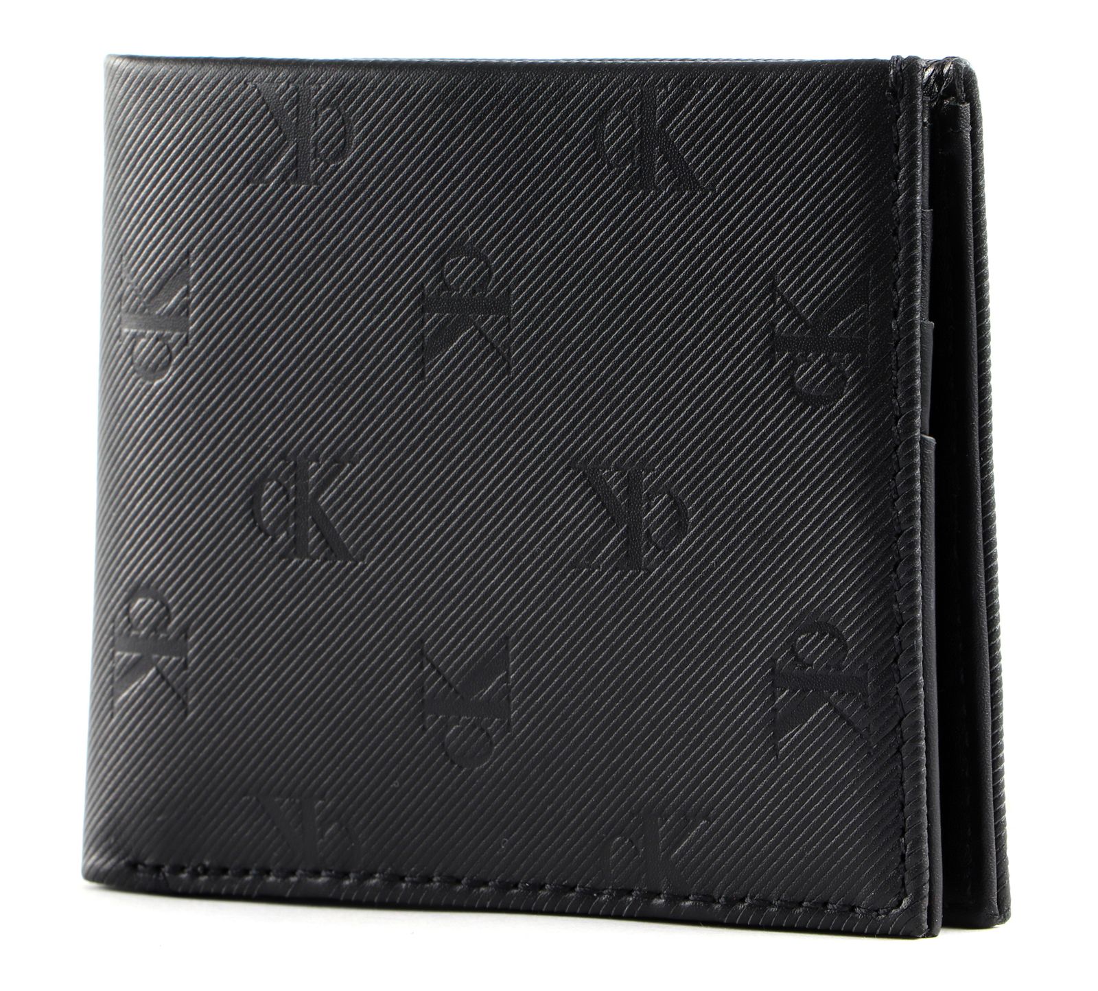 Calvin Klein Bifold Wallet