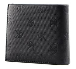 Calvin-Klein-CKJ-Monogram-Soft