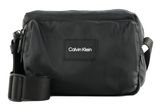 Calvin Klein CK Must T Camera Bag CK Black