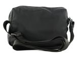 Calvin Klein CK Must T Camera Bag CK Black