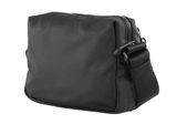 Calvin Klein CK Must T Camera Bag CK Black