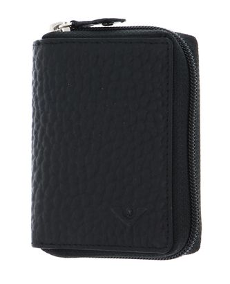 VOi Hirsch Manu Wallet Black