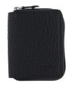 VOi Hirsch Manu Wallet Black