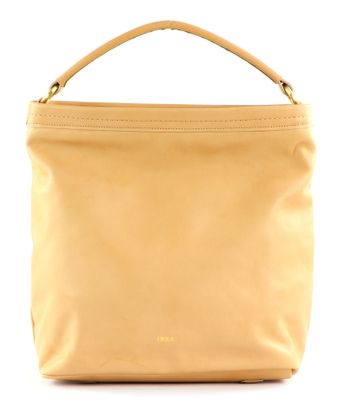 BREE Juna 2 Hobo Toasted Almond BREE Juna 2 Hobo Toasted Almond