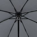 doppler Insbruck Mini MIA Grey doppler Insbruck Mini MIA Grey