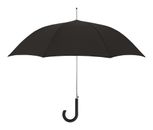doppler Graz Long Automatic MIA Umbrella Black doppler Graz Long Automatic MIA Umbrella Black