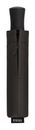 doppler Salzburg Magic MIA Black doppler Salzburg Magic MIA Black