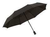 doppler Salzburg Magic MIA Black doppler Salzburg Magic MIA Black
