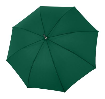 doppler Graz Long Automatic MIA Umbrella Green