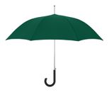 doppler Graz Long Automatic MIA Umbrella Green doppler Graz Long Automatic MIA Umbrella Green