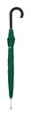 doppler Graz Long Automatic MIA Umbrella Green doppler Graz Long Automatic MIA Umbrella Green