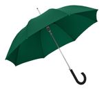 doppler Graz Long Automatic MIA Umbrella Green doppler Graz Long Automatic MIA Umbrella Green