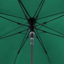 doppler Graz Long Automatic MIA Umbrella Green doppler Graz Long Automatic MIA Umbrella Green