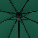 doppler Insbruck Mini MIA Green doppler Insbruck Mini MIA Green