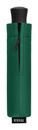 doppler Insbruck Mini MIA Green doppler Insbruck Mini MIA Green