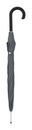 doppler Graz Long Automatic MIA Umbrella Grey doppler Graz Long Automatic MIA Umbrella Grey