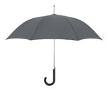 doppler Graz Long Automatic MIA Umbrella Grey doppler Graz Long Automatic MIA Umbrella Grey