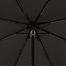 doppler Insbruck Mini MIA Black