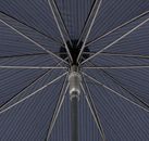 doppler Carbonsteel Long Automatic Shades Blue doppler Carbonsteel Long Automatic Shades Blue