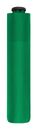 doppler Zero,99 Manual Umbrella Bright Green doppler Zero,99 Manual Umbrella Bright Green