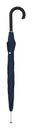 doppler Graz Long Automatic MIA Umbrella Navy