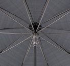 doppler Carbonsteel Long Automatic Glen Check doppler Carbonsteel Long Automatic Glen Check