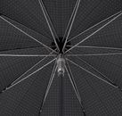 doppler Carbonsteel Long Automatic Gents Print doppler Carbonsteel Long Automatic Gents Print