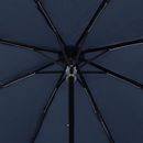 doppler Insbruck Mini MIA Navy