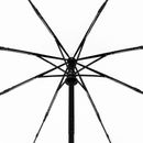 doppler Salzburg Magic MIA White doppler Salzburg Magic MIA White