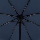 doppler Salzburg Magic MIA Navy doppler Salzburg Magic MIA Navy