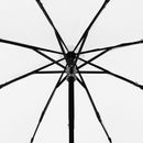 doppler Insbruck Mini MIA White