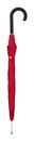 doppler Graz Long Automatic MIA Umbrella Red doppler Graz Long Automatic MIA Umbrella Red