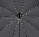 doppler Carbonsteel Long Automatic Mesmerizing