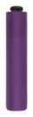 doppler Zero,99 Manual Umbrella Royal Purple