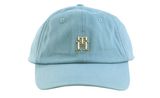TOMMY HILFIGER Naturally TH Soft Cap Vessel Blue TOMMY HILFIGER Naturally TH Soft Cap Vessel Blue
