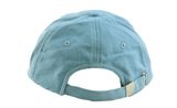 TOMMY HILFIGER Naturally TH Soft Cap Vessel Blue TOMMY HILFIGER Naturally TH Soft Cap Vessel Blue