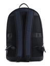 TOMMY HILFIGER TH Elevated Backpack Space Blue