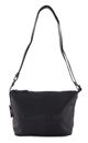 Calvin Klein CK MUST T+ Wide Base XBody Bag CK Black Calvin Klein CK MUST T+ Wide Base XBody Bag CK Black