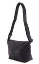 Calvin Klein CK MUST T+ Wide Base XBody Bag CK Black Calvin Klein CK MUST T+ Wide Base XBody Bag CK Black