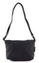 Calvin Klein CK MUST T+ Wide Base XBody Bag CK Black Calvin Klein CK MUST T+ Wide Base XBody Bag CK Black