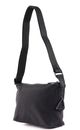 Calvin Klein CK MUST T+ Wide Base XBody Bag CK Black Calvin Klein CK MUST T+ Wide Base XBody Bag CK Black