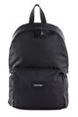 Calvin Klein CK Must T Campus Backpack CK Black Calvin Klein CK Must T Campus Backpack CK Black